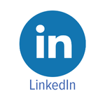 Social Media - LinkedIn 150x150